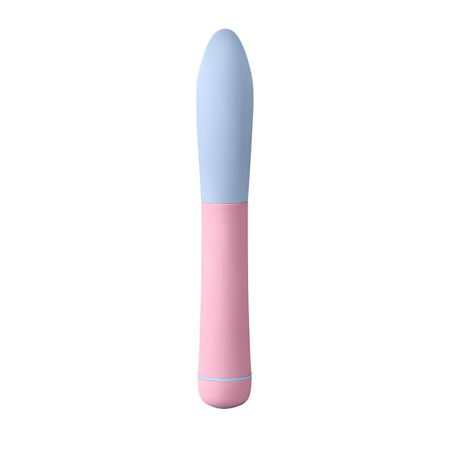 Shop Vibrator FemmeFunn Ffix Rosa Vibrator FemmeFunn Ffix Rosa
