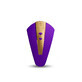 Shunga Obi vibrator