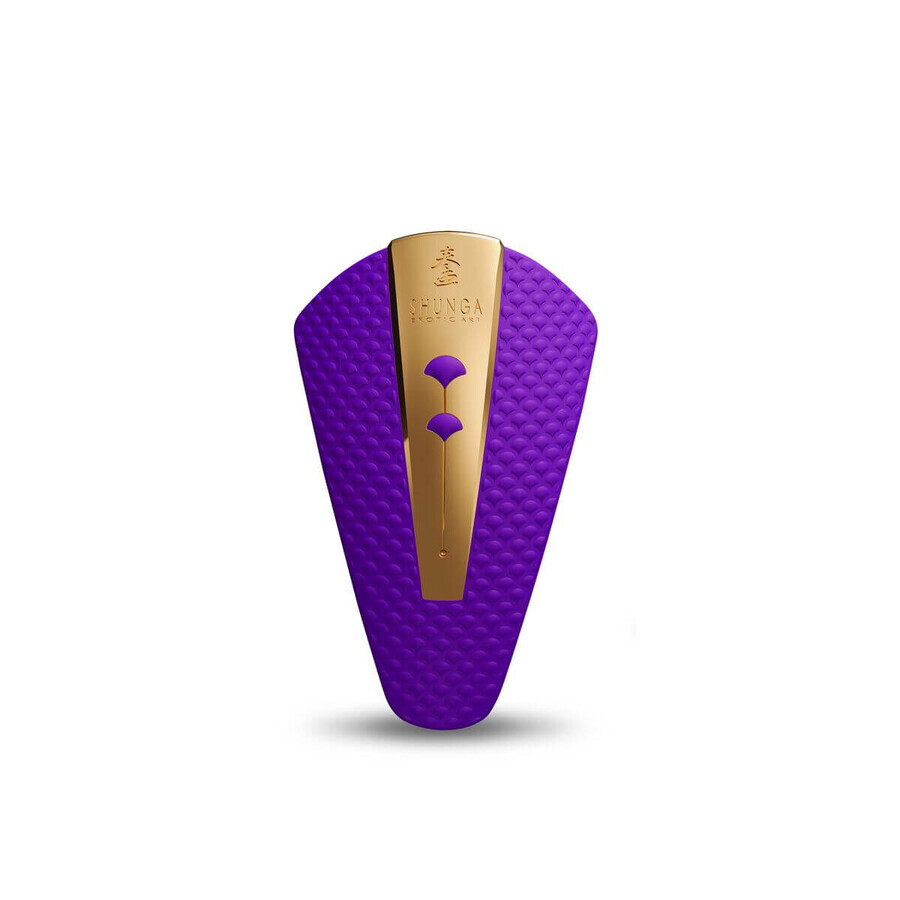 Boutique Vibrateur Shunga Obi Vibrateur Shunga Obi