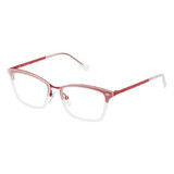 Ramă de Ochelari Damă Police VPL2845107L2 Ø 51 mm
