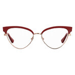 Brillenframe Dames Moschino MOS560-C9A Ø 52 mm
