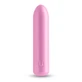 Kugel-Vibrator NS Novelties Verführung Roxy Pink