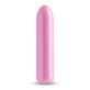 Bullet Vibrator NS Novelties Verleiding Roxy Roze