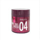 Salerm Proline Proline Wet Gel Rock (500 ml)