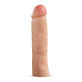 Penisbeschermer Blush Performance Plus Meat &#216; 4,5 cm