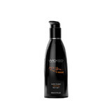 Wicked Sensual Care Lubricant 60 ml