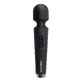 Massager Bodywand Zwart