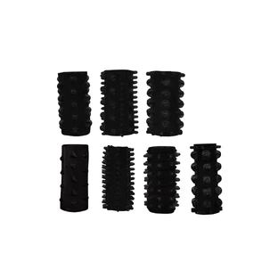 Dream Toys All Time Favourites Negro Ø 6 cm