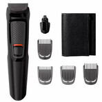 Tondeuse Philips Précision Tondeuse Philips Précision