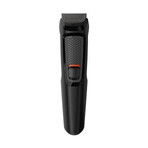Tondeuse Philips Précision Tondeuse Philips Précision