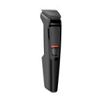 Tondeuse Philips Précision Tondeuse Philips Précision