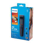 Tondeuse Philips Précision Tondeuse Philips Précision