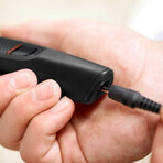 Tondeuse Philips Précision Tondeuse Philips Précision