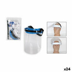 Ecran Natural Care Covid (24 Unités) Ecran Natural Care Covid (24 Unités)