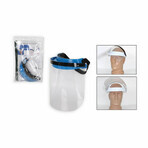 Ecran Natural Care Covid (24 Unités) Ecran Natural Care Covid (24 Unités)