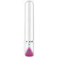 Bullet vibrator Evolved Roze