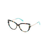 Brillenframe Dames Emilio Pucci EP5192-54055 ø 54 mm