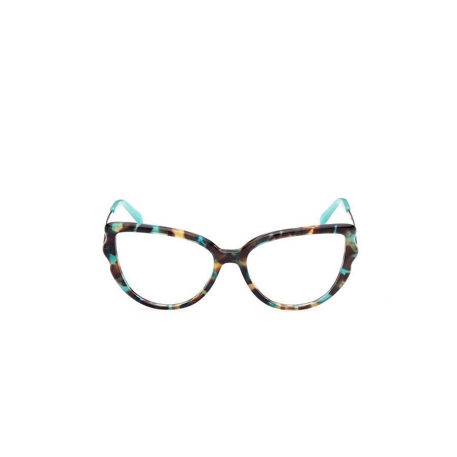 Ramă de Ochelari Damă Emilio Pucci EP5192-54055 ø 54 mm Ramă de Ochelari Damă Emilio Pucci EP5192-54055 ø 54 mm