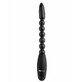 Anal Beads Pipedream Anal Fantasy Collection