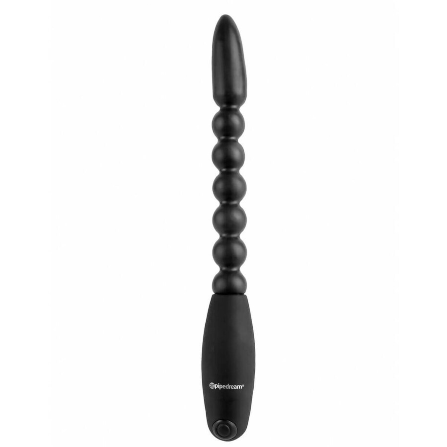 Comprar Anal Beads Pipedream Anal Fantasy Collection Anal Beads Pipedream Anal Fantasy Collection