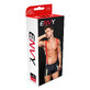 Men&#39;s Boxer Shorts King Thruster Envy EC02-NVYLXL (2 pcs) Blue L/XL