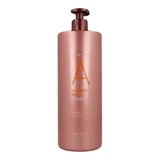 Nutritive Risfort Almond Oil Nutritive Shampoo