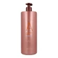 Champú nutritivo Risfort con aceite de almendras