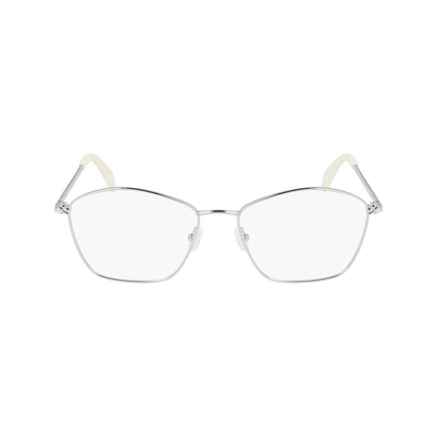Brillenframe Dames Lanvin LNV2103-47 ø 54 mm