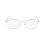 Brillenframe Dames Lanvin LNV2103-47 ø 54 mm Brillenframe Dames Lanvin LNV2103-47 ø 54 mm