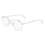 Brillenframe Dames Lanvin LNV2103-47 ø 54 mm Brillenframe Dames Lanvin LNV2103-47 ø 54 mm