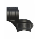 Anello per cazzo nero Pipedream
