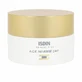 Crème visage Isdin Isdinceutics Age Reverse (50 ml)