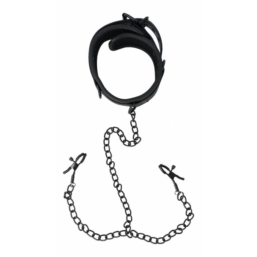 Acquista Stimolatore di clitoride Virgite Stimolatore di clitoride Virgite