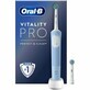 Brosse &#224; dents &#233;lectrique Oral-B