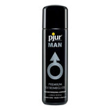 Silicone Lubricant Pjur 10650 250 ml