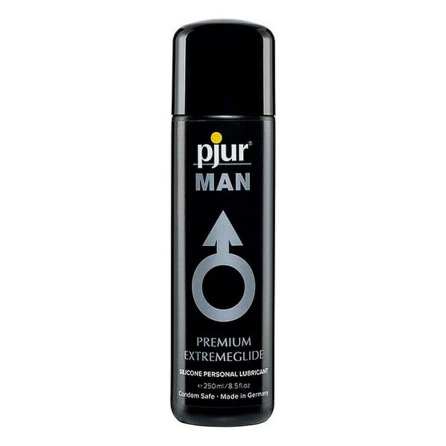 Siliconen glijmiddel Pjur 10650 250 ml