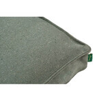 Dog Bed Hunter Belluno Green 100 x 70 cm