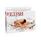 Sexy Slave Kit Pipedream Fetish Fantasy Series