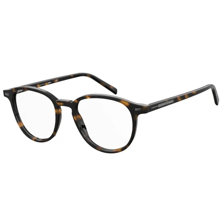Seventh Street Gafas Hombre Montura 7A-065-086 Ø 49 mm