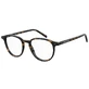 Seventh Street Gafas Hombre Montura 7A-065-086 Ø 49 mm