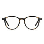 Seventh Street Gafas Hombre Montura 7A-065-086 Ø 49 mm