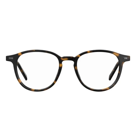 Seventh Street Gafas Hombre Montura 7A-065-086 Ø 49 mm