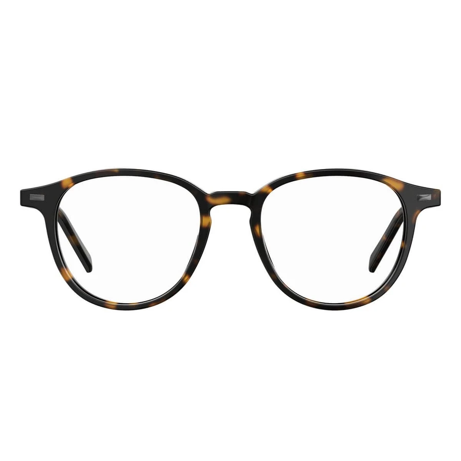 Seventh Street Gafas Hombre Montura 7A-065-086 Ø 49 mm