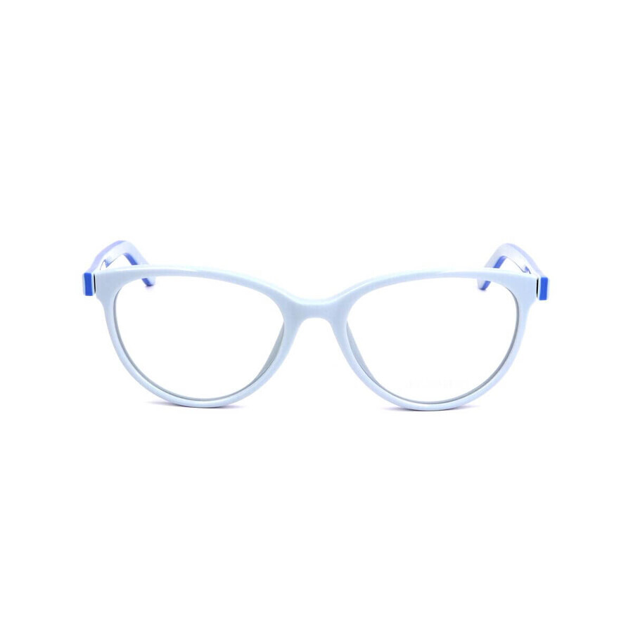 Comprar Ramă de Ochelari Damă Diesel DL5025-020 Ø 52 mm Ramă de Ochelari Damă Diesel DL5025-020 Ø 52 mm
