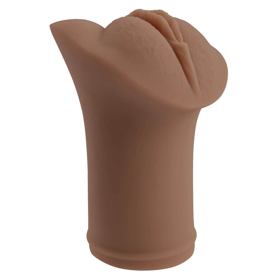 Shop Ausdauer Jack Ass Selopa Selopa Braun Ausdauer Jack Ass Selopa Selopa Braun