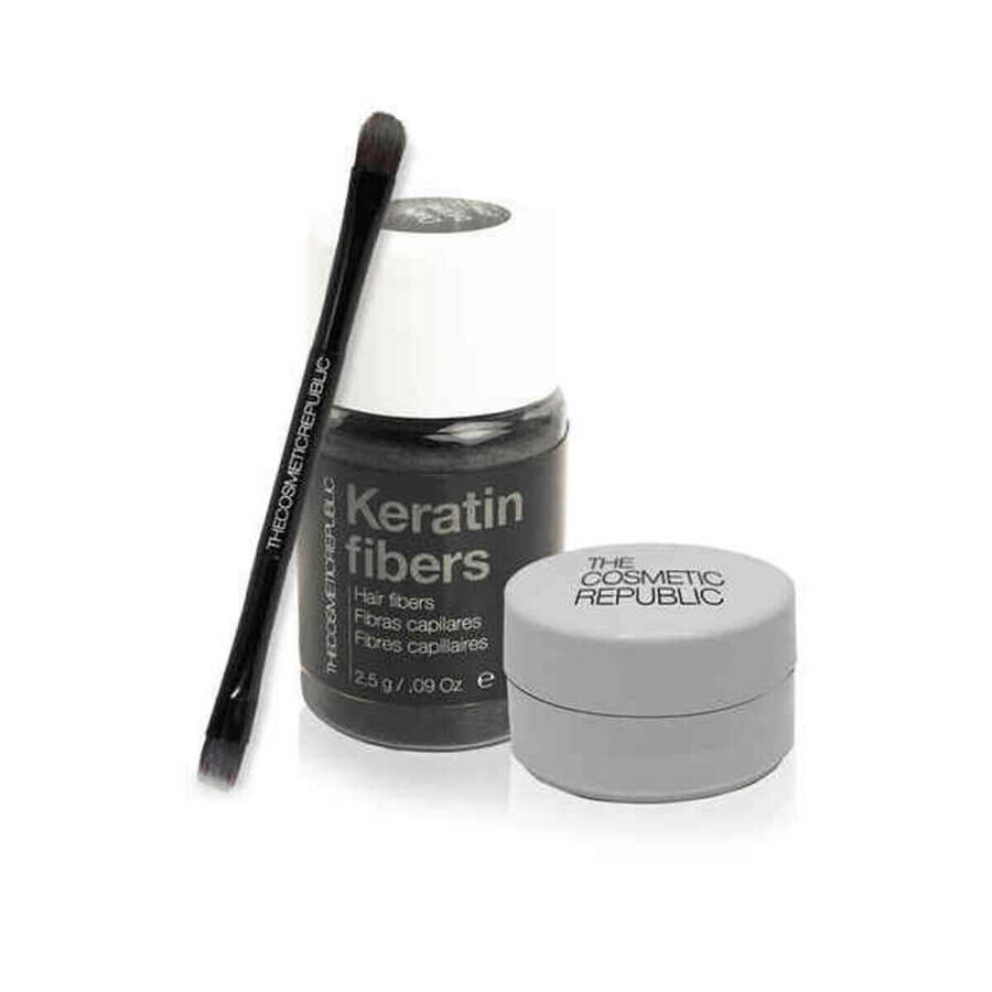 Winkel op Mascara The Cosmetic Republic TCR28 Mascara The Cosmetic Republic TCR28