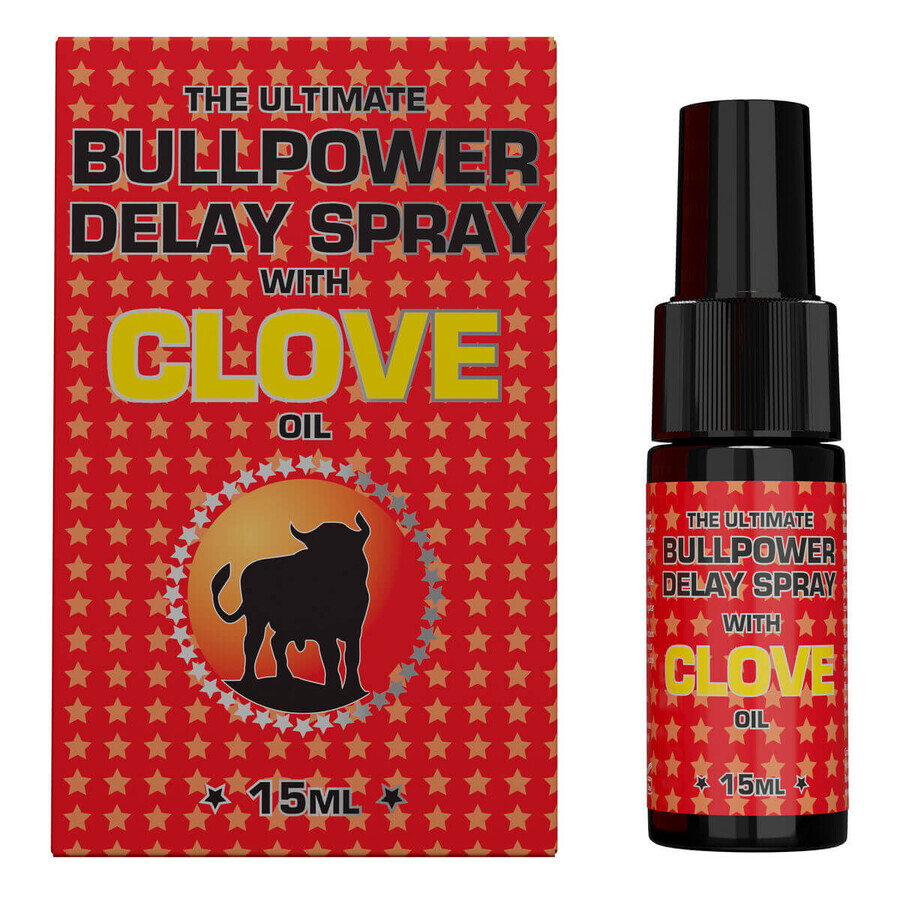 Buy Lubricant Cobeco 15 ml Lubricant Cobeco 15 ml
