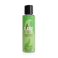Sizzle Lips Karamell Apfel Erwärmung essbare Gel 125 ml Sensuva 7310 125 ml