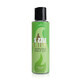 Sizzle Lips Caramel Caramel Apple Warming Edible Gel 125 ml Sensuva 7310 125 ml