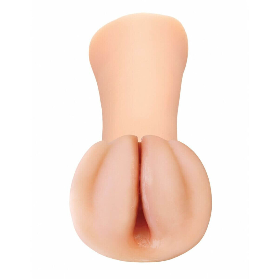 Shop Masturbator Pipedream PDX Extreme Masturbator Pipedream PDX Extreme